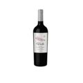 vho-tto-arg-vuela-malbec-750ml-1.jpg