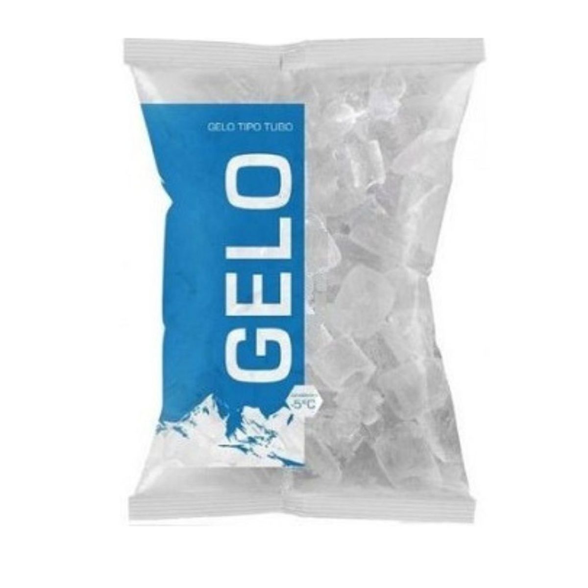 gelo-cubo-rei-do-gelo-4kg-1.jpg