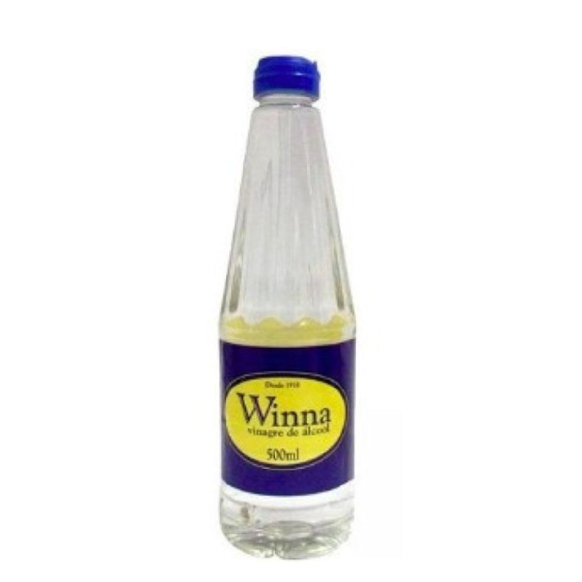 vinagre-alcool-winna-500ml-1.jpg