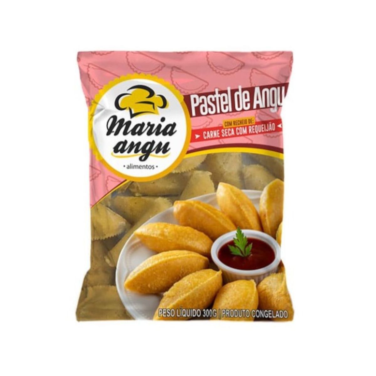 pastel-angu-maria-angu-c-seca-req-300g-1.jpg