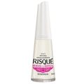 esmal-risque-rendas-br-rendinh-8ml-1.jpg