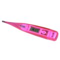 5014506_Termometro-Digital-G-Tech-THGTH150R-Rosa_1_Zoom
