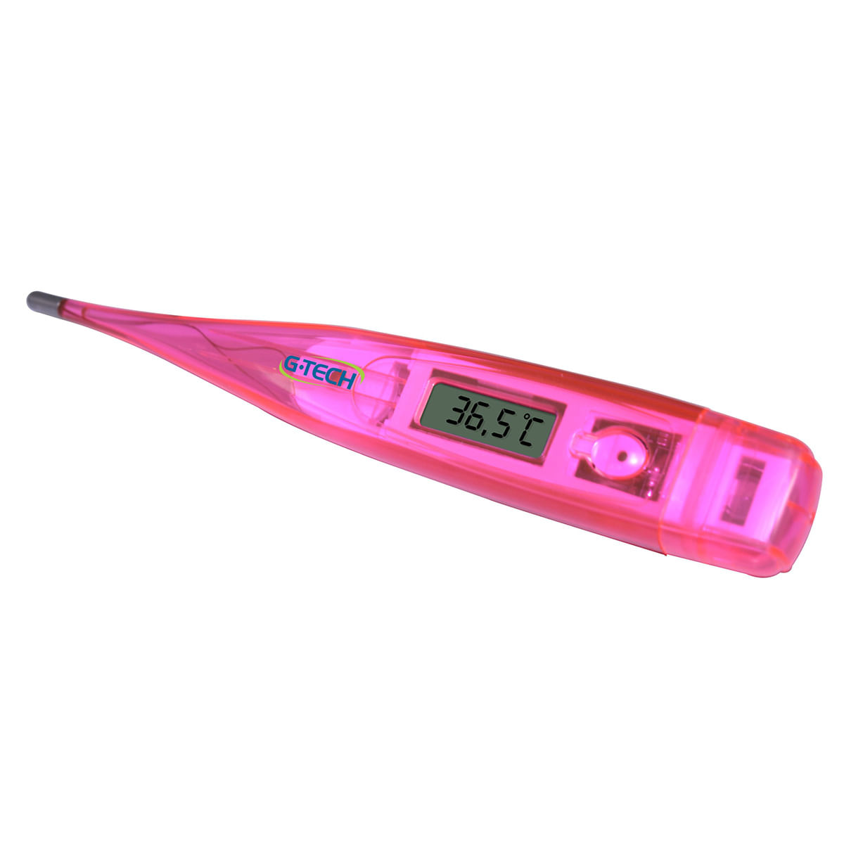 5014506_Termometro-Digital-G-Tech-THGTH150R-Rosa_1_Zoom