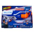 5017238_Lancador-de-Dardo-B9838--Nerf_2_Zoom