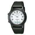 5021413_Relogio-Masculino-Anadigi-Casio-Preto-AW-49H-7EVDF_1_Zoom