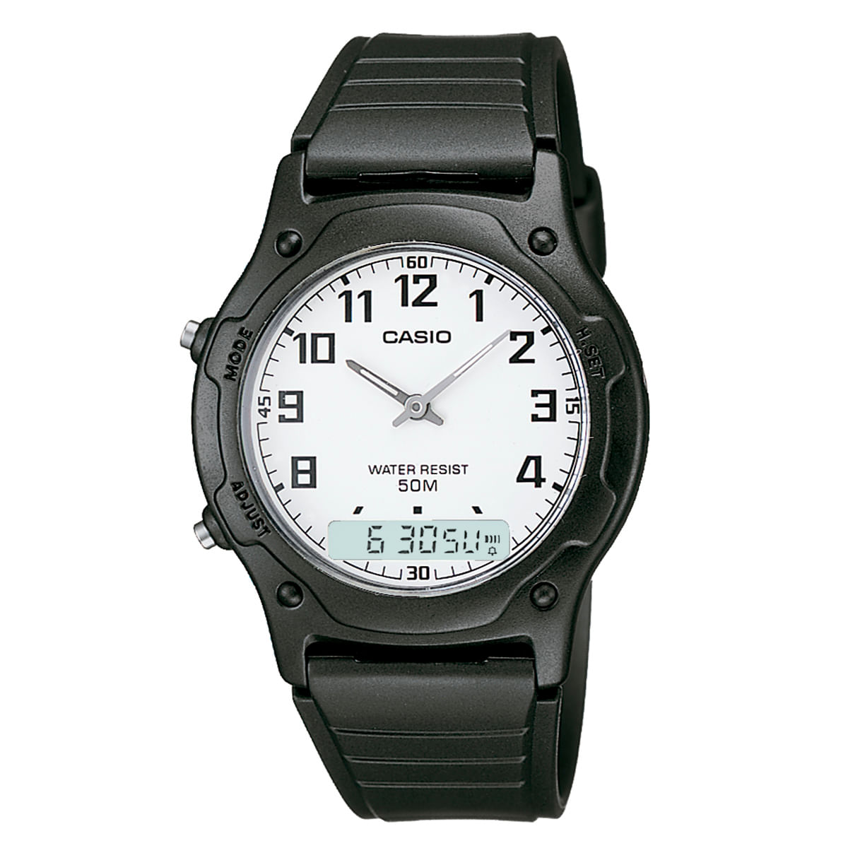 5021413_Relogio-Masculino-Anadigi-Casio-Preto-AW-49H-7EVDF_1_Zoom