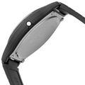 5021413_Relogio-Casio-Masculino-Preto-Anadigi-AW-49H-7EVDF_2_Zoom