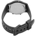 5021413_Relogio-Casio-Masculino-Preto-Anadigi-AW-49H-7EVDF_3_Zoom