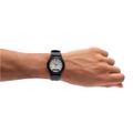 5021413_Relogio-Casio-Masculino-Preto-Anadigi-AW-49H-7EVDF_4_Zoom