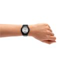 5021413_Relogio-Casio-Masculino-Preto-Anadigi-AW-49H-7EVDF_5_Zoom