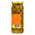 azeitona-verde-sem-caroco-malaguena-160g-2.jpg