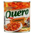 cenoura-quero-lt-170g-1.jpg