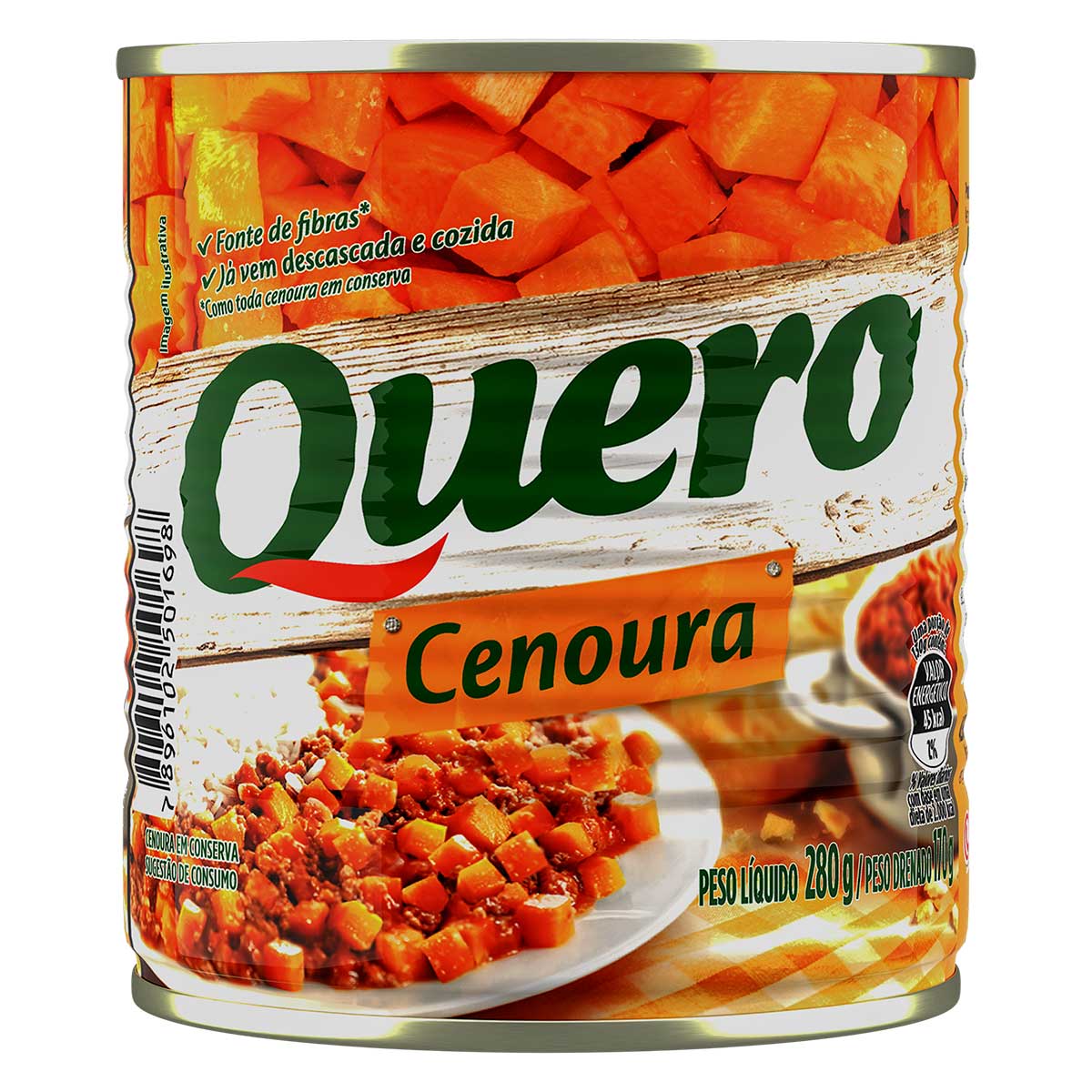 cenoura-quero-lt-170g-1.jpg