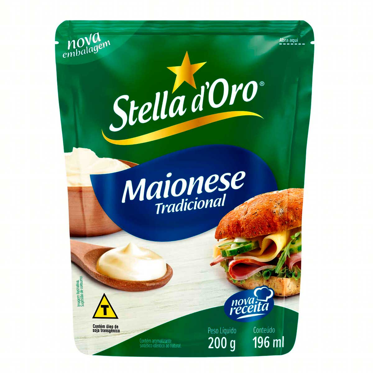 maionese-stella-doro-trad-sc-200g-1.jpg