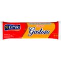 mac-espaguete-gostoso-estrela-400g-1.jpg