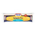 mac-fino-comum-pilar-400g-1.jpg