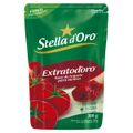 extrato-tomate-stella-doro-sc-300g-1.jpg