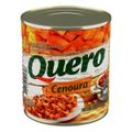 cenoura-quero-lt-170g-3.jpg