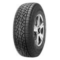 5007054_Pneu-Pirelli-Aro-16-265-70R16-ATR-Street_1_Zoom