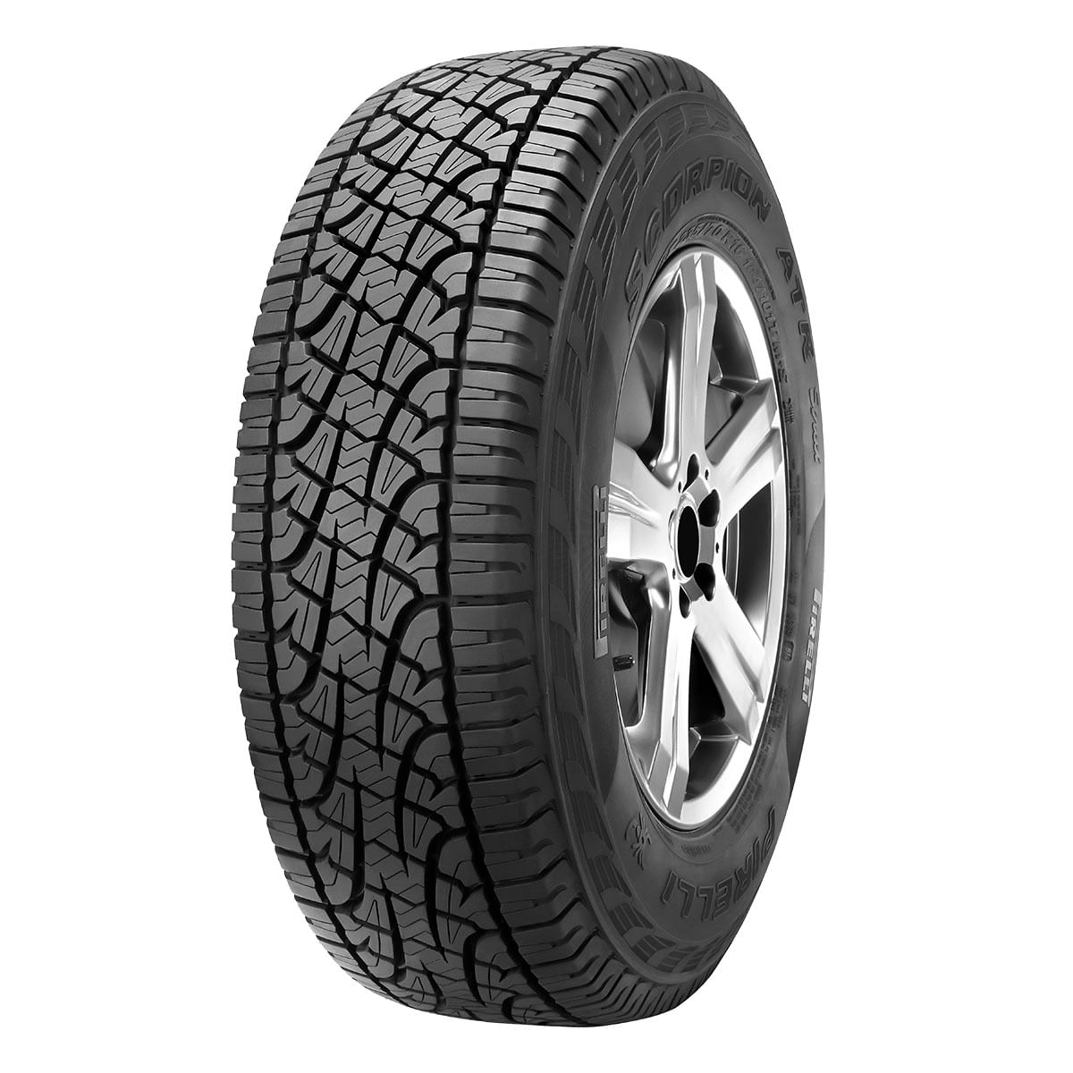 5007054_Pneu-Pirelli-Aro-16-265-70R16-ATR-Street_1_Zoom