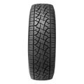 5007054_Pneu-Pirelli-Aro-16-265-70R16-ATR-Street_2_Zoom