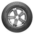 5007054_Pneu-Pirelli-Aro-16-265-70R16-ATR-Street_3_Zoom