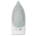 5036224_Ferro-de-Passar-a-Vapor-e-a-Seco-Electrolux-Base-de-Ceramica-Steamline-SIV10-Branco-e-Laranja-110V_4_Zoom