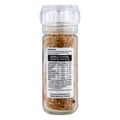 mix-para-carnes-moedor-br-spices-80g-1.jpg