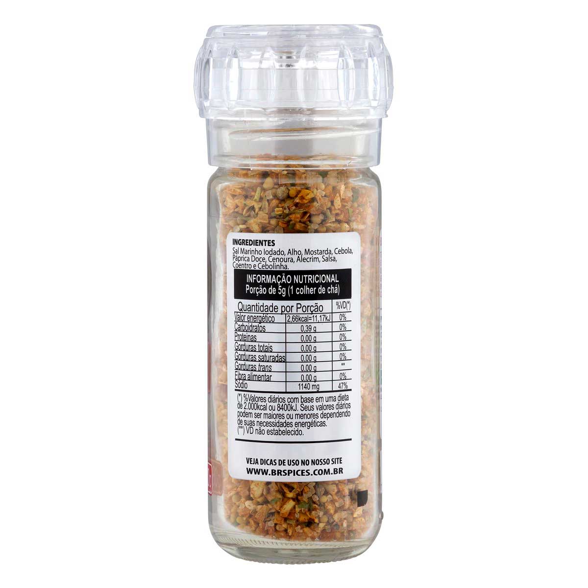 mix-para-carnes-moedor-br-spices-80g-1.jpg