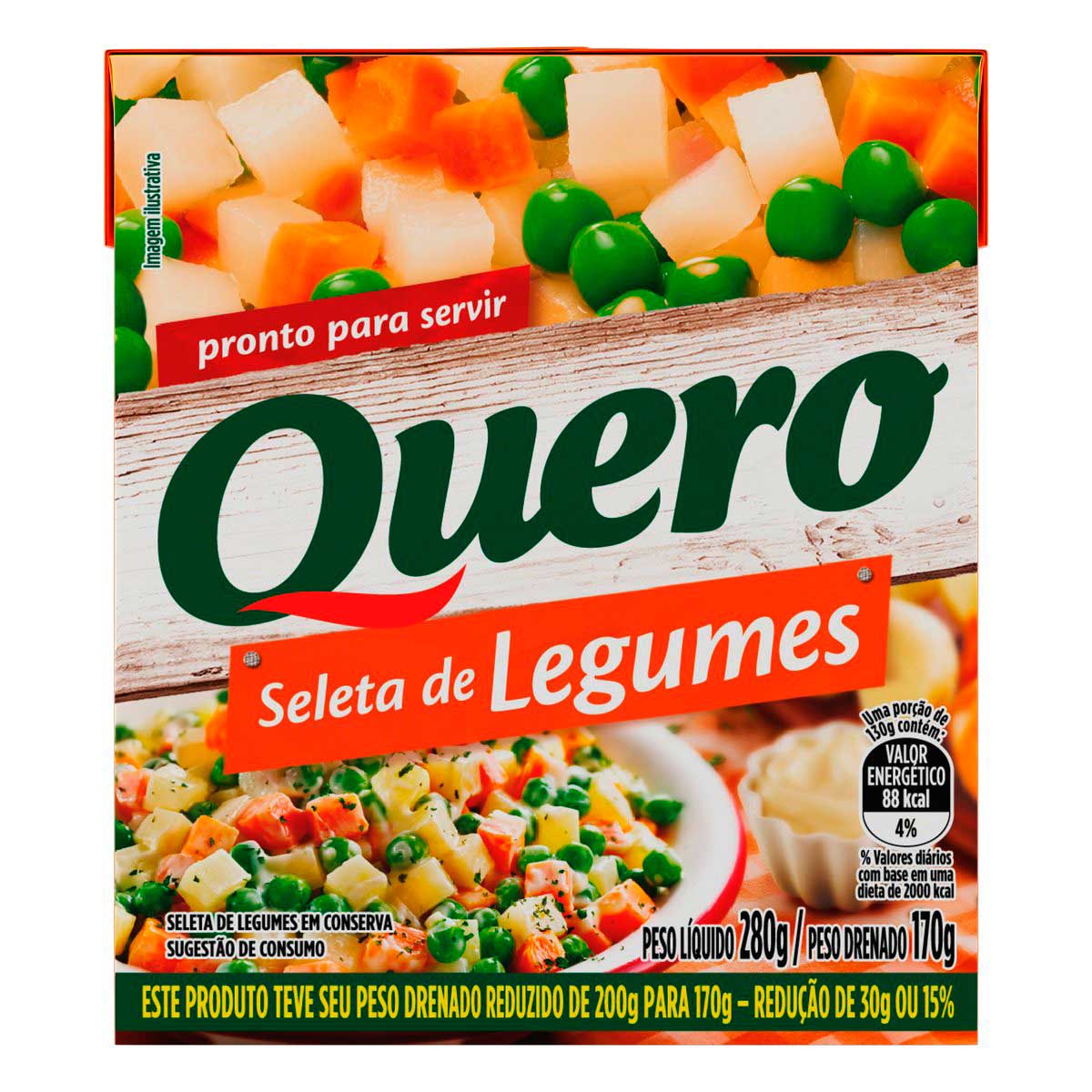 seleta-de-legumes-quero-tp-170g-1.jpg