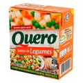 seleta-de-legumes-quero-tp-170g-2.jpg