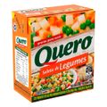 seleta-de-legumes-quero-tp-170g-3.jpg