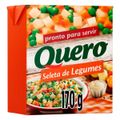 seleta-de-legumes-quero-tp-170g-4.jpg