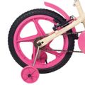 5049377_Bicicleta-Infantil-Verden-Aro-16-Fofys-Bege-e-Rosa_2_Zoom