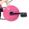 5049377_Bicicleta-Infantil-Verden-Aro-16-Fofys-Bege-e-Rosa_3_Zoom