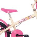 5049377_Bicicleta-Infantil-Verden-Aro-16-Fofys-Bege-e-Rosa_4_Zoom