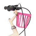 5049377_Bicicleta-Infantil-Verden-Aro-16-Fofys-Bege-e-Rosa_5_Zoom