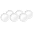 5059496_Aparelho-de-Jantar-com-Pratos-Sobremesa-6-Pecas-em-Vidro-Duralex-Opaline-Blanc-Branco_1_Zoom