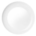 5059496_Aparelho-de-Jantar-com-Pratos-Sobremesa-6-Pecas-em-Vidro-Duralex-Opaline-Blanc-Branco_2_Zoom