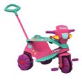 5080223_Triciclo-Infantil-com-Empurrador-Bandeirante-Velobaby-Rosa-207_1_Zoom