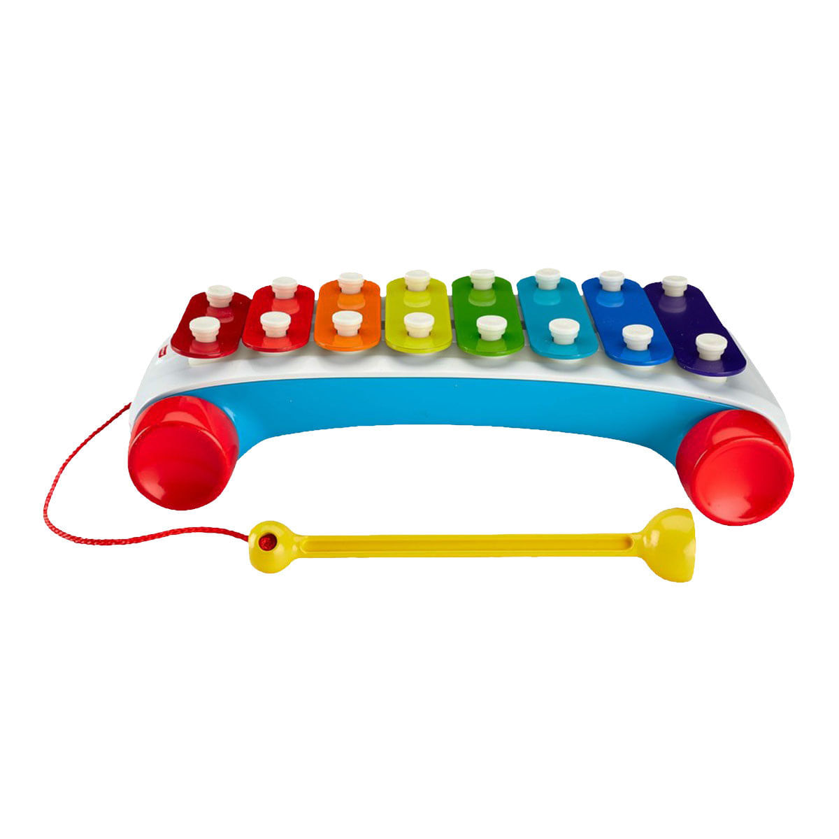 5098904_Xilofone-Fisher-Price-CMY09_1_Zoom