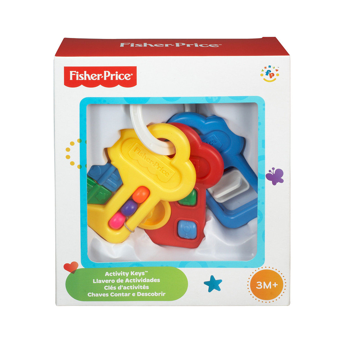 5100364_Chaves-de-Atividade-Fisher-Price-71084_1_Zoom