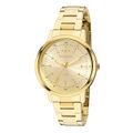 5099404_Relogio-Feminino-Analogico-Technos-Dourado-2035MFN-4A_1_Zoom