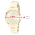 5099404_Relogio-Feminino-Analogico-Technos-Dourado-2035MFN-4A_2_Zoom