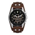 5099870_Relogio-Masculino-Analogico-Fossil-Marrom-CH2891-2PN_1_Zoom