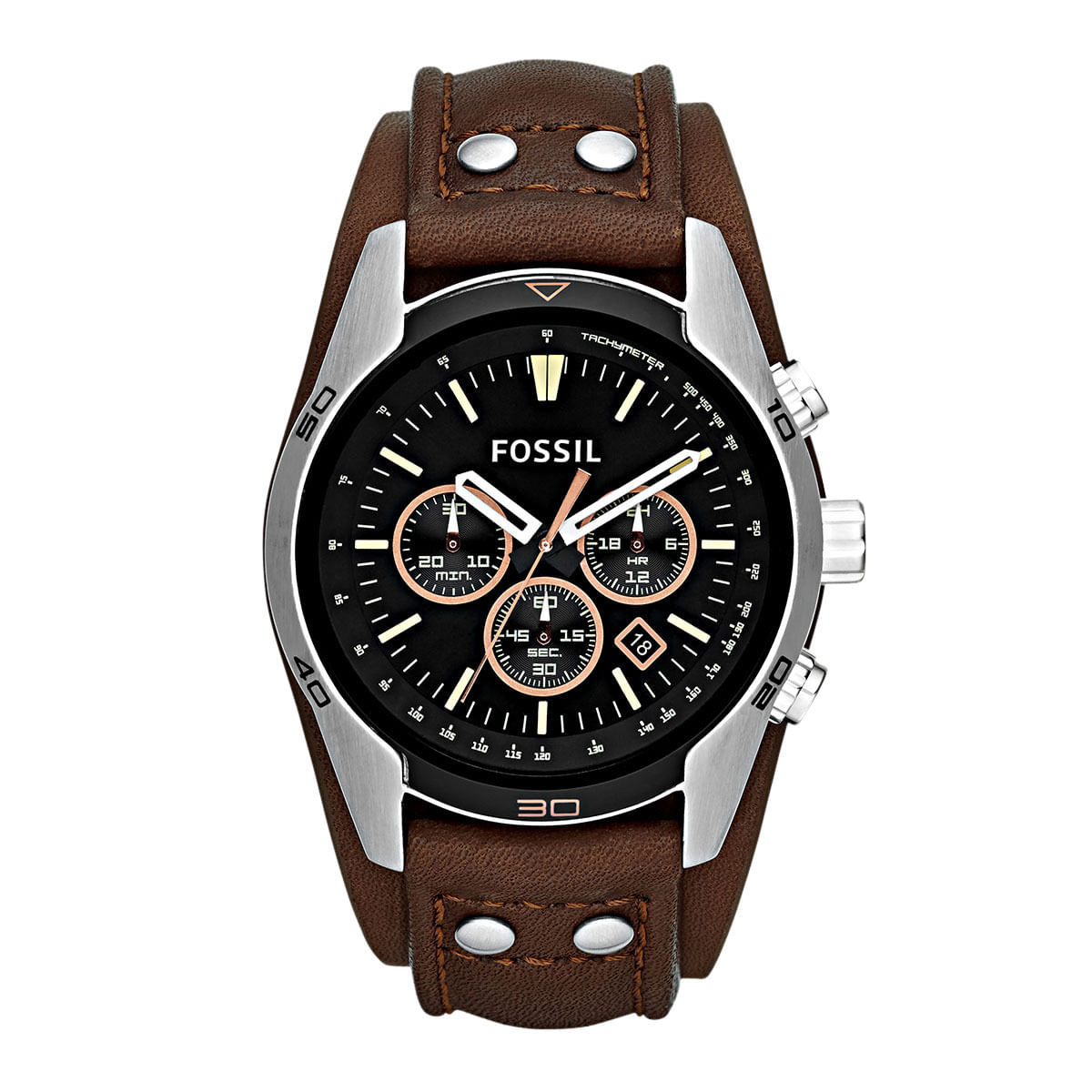 5099870_Relogio-Masculino-Analogico-Fossil-Marrom-CH2891-2PN_1_Zoom