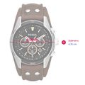 5099870_Relogio-Masculino-Analogico-Fossil-Marrom-CH2891-2PN_2_Zoom