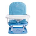 5212529_Cadeira-de-Alimentacao-Portatil-Cosco-Pop-BT901A-Azul-Suporta-ate-15Kg_1_Zoom