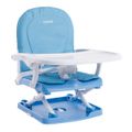 5212529_Cadeira-de-Alimentacao-Portatil-Cosco-Pop-BT901A-Azul-Suporta-ate-15Kg_2_Zoom