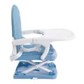 5212529_Cadeira-de-Alimentacao-Portatil-Cosco-Pop-BT901A-Azul-Suporta-ate-15Kg_3_Zoom